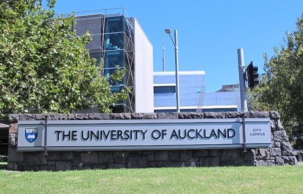 New Zealand universities always focus on investing in the quality of teaching